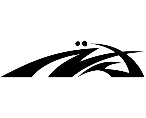 NTX
